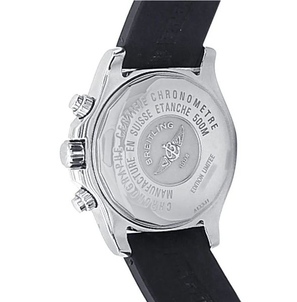 Breitling SuperOcean II A13341